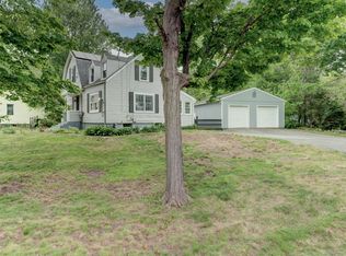 140 College Ave, Torrington, CT 06790
