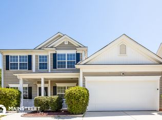 114 Poplar Woods Dr, Concord, NC 28027