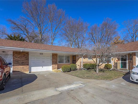 3rd image of 6126 Ash Ct