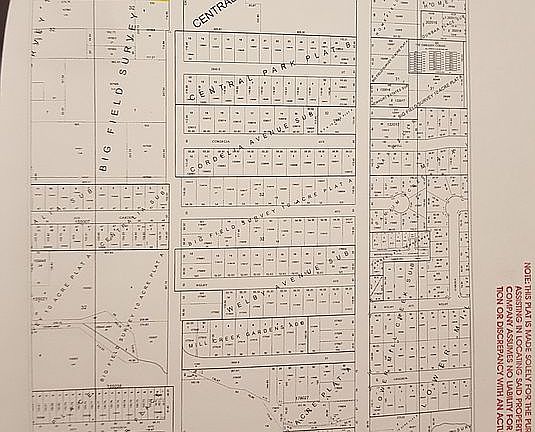 3rd image of 190 E Sunset Ave