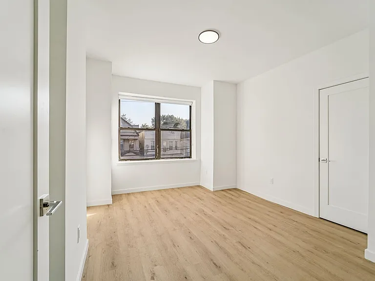 117 Bostwick Ave Holdings LLC — Photo 57
