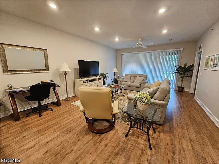10530 Amiata Way #103 — Photo 5