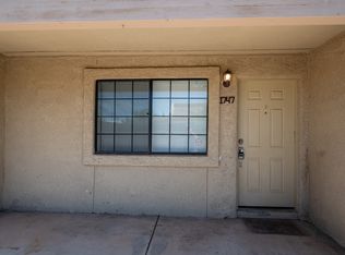 1745 N Palo Verde Blvd, Tucson, AZ 85716