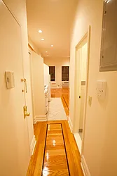 Rented by Home by Choice LLC