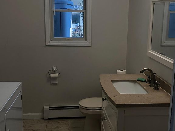 5th image of 28 Namkee Ln