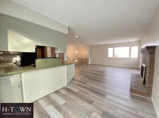 13 Valley View Dr, Helena, MT 59601
