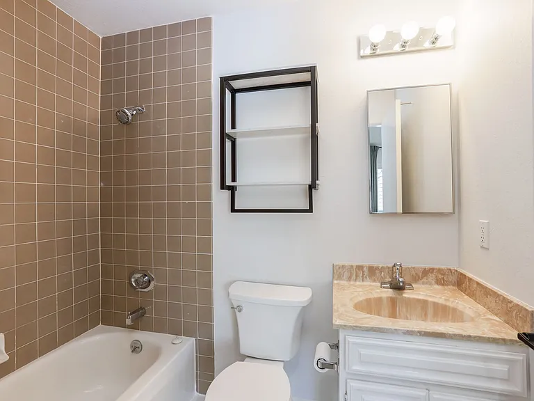 256 State St #9 — Photo 24