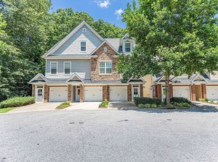 24 Edge Ct UNIT C, Greenville, SC 29609