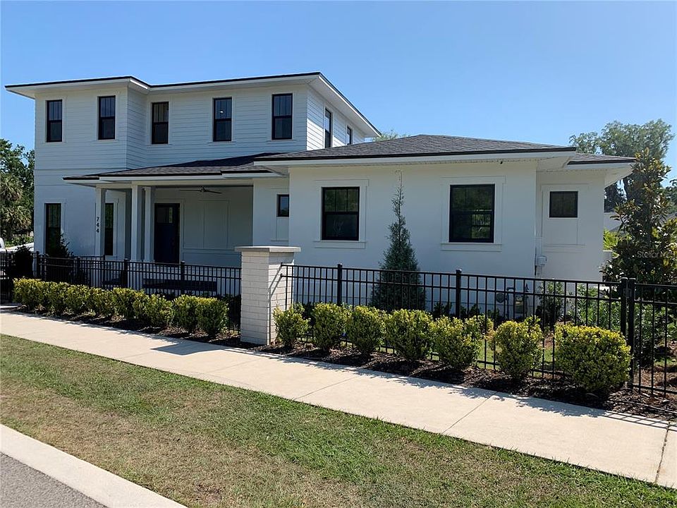 1st image of 744 GARDEN WEST TERRACE