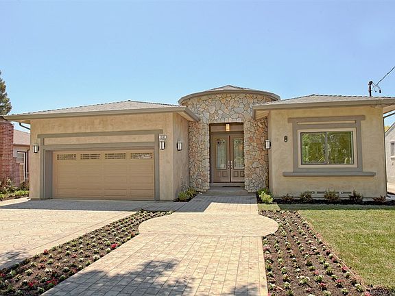 2nd image of 1240 Sandra Dr