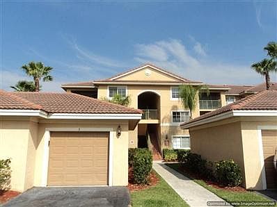 1st image of 3714 NW Mediterranean Ln