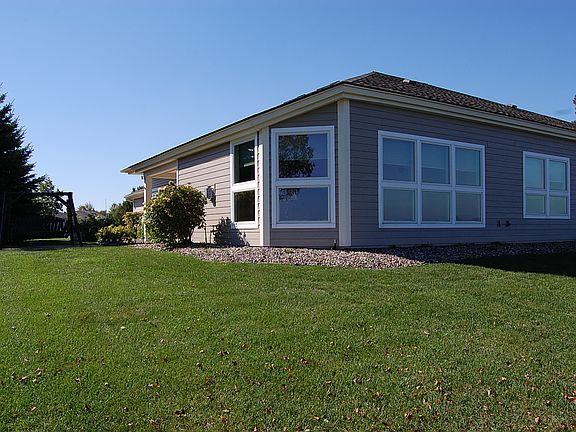 4th image of 523 Marina Dr