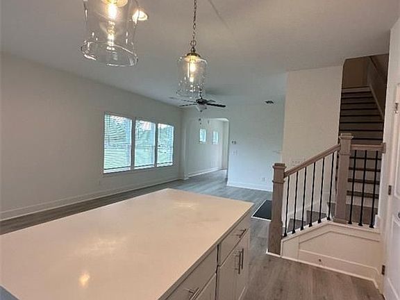 5th image of 5834 Calle Vista Dr