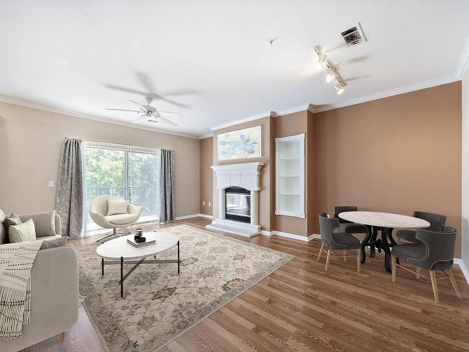 11203 Ranch Road 2222 #903