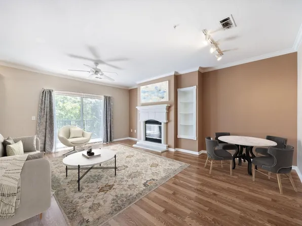 11203 Rr 2222 APT 903, Austin, TX 78730