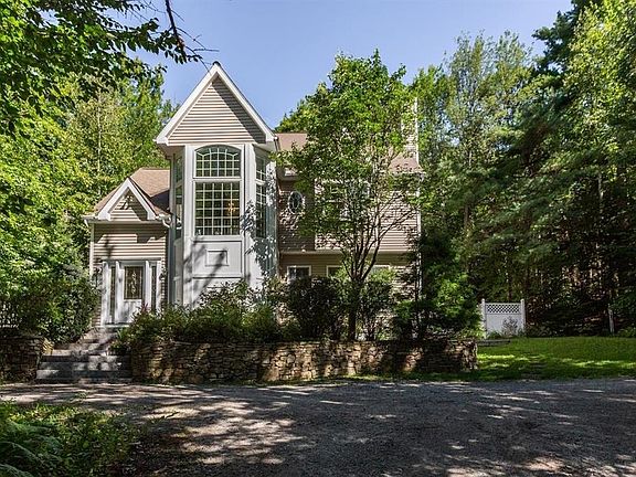 3rd image of 110 McKinley Drive