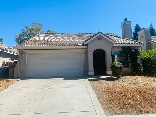 171 Groth Cir, Sacramento, CA 95834
