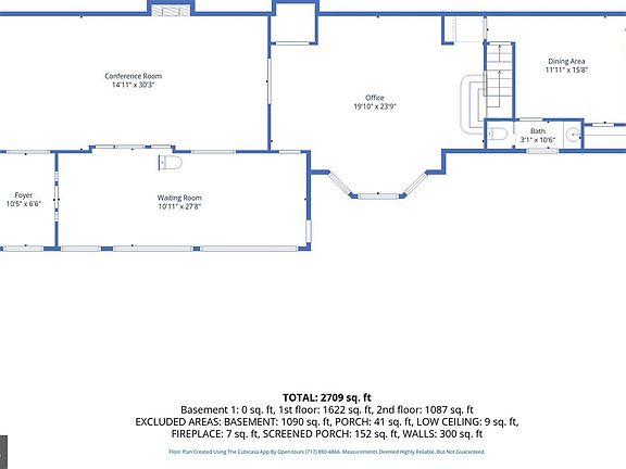 5th image of 119 Baltimore St