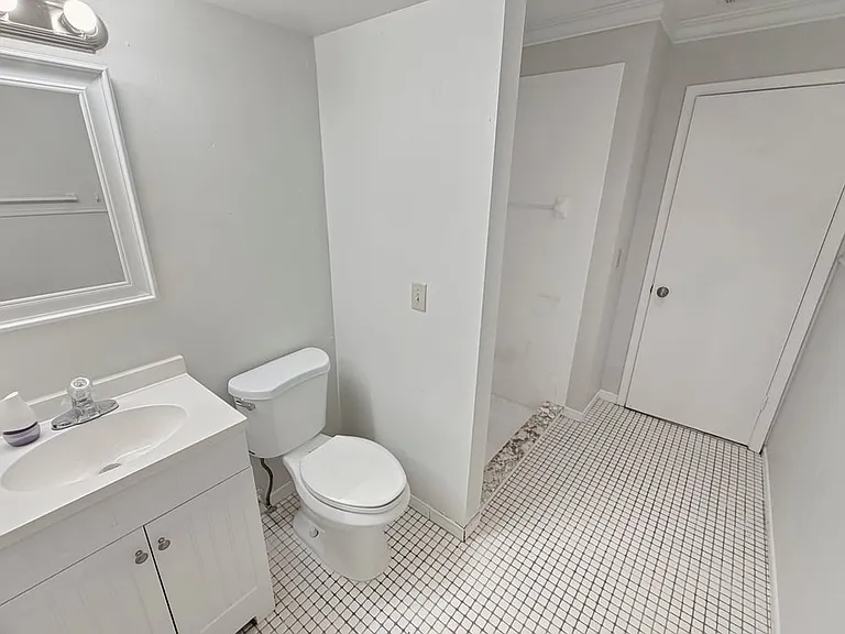 2337 SW Fern Cir — Photo 10