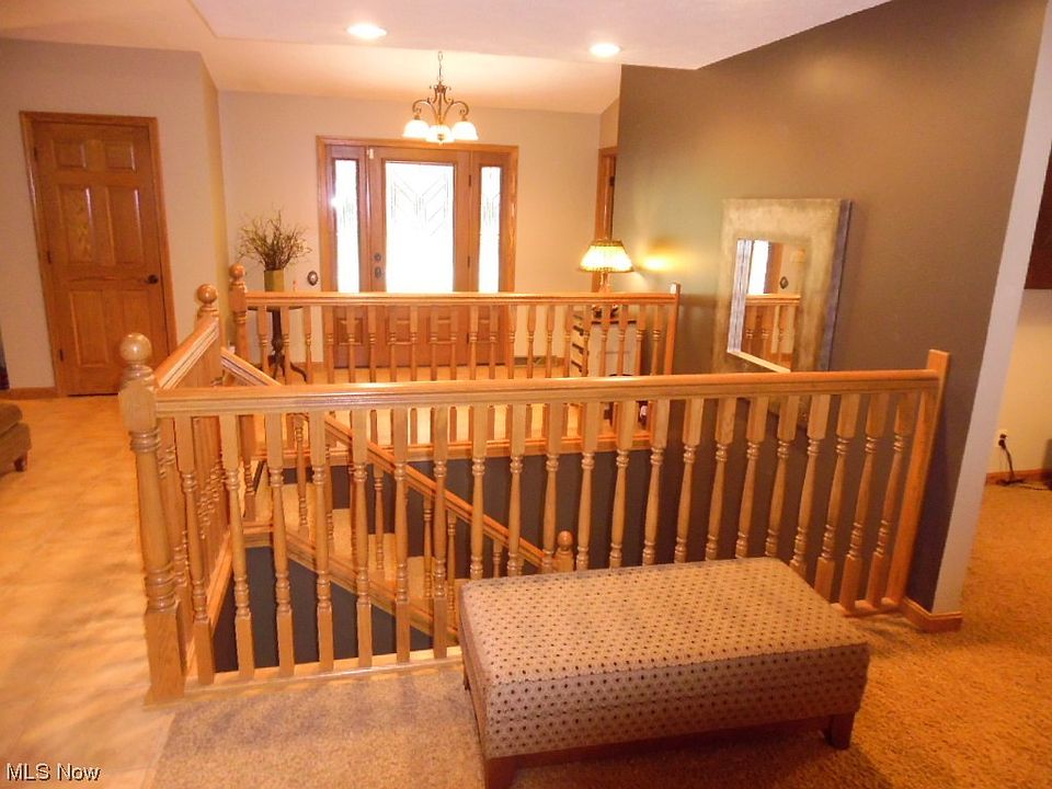 733 Ae Miller Rd, Lowell, OH 45744 Zillow