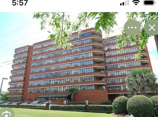 1100 Wheat St APT 409, Columbia, SC 29201