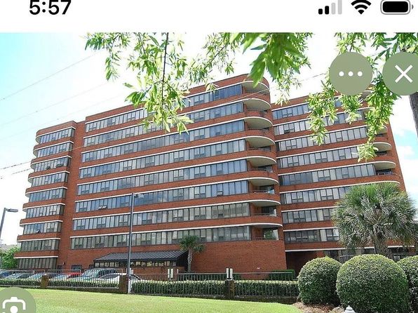 1100 Wheat St APT 409