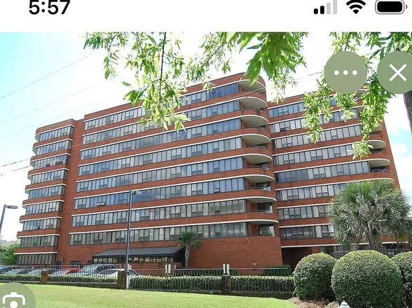 1100 Wheat St APT 409, Columbia, SC 29201