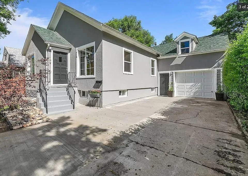 715 Terry Ave