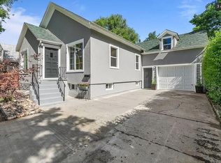 715 Terry Ave, Billings, MT 59101