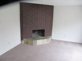 1707 W 6th Ave APT D102, Kennewick, WA 99336