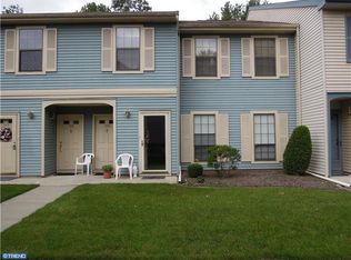 189 Wyndham Pl, Robbinsville, NJ 08691