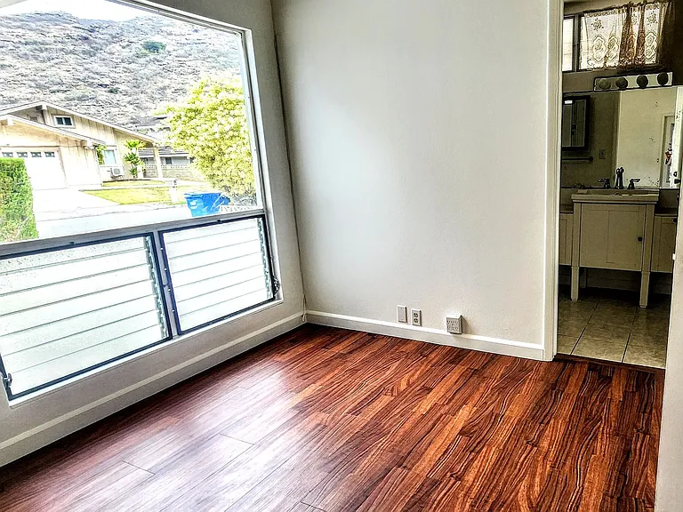 995 Kalapaki St — Photo 14