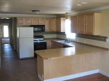 5th image of 2066 W Pueblo Ave