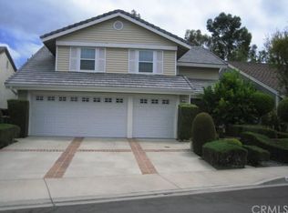 35 Field, Irvine, CA 92620