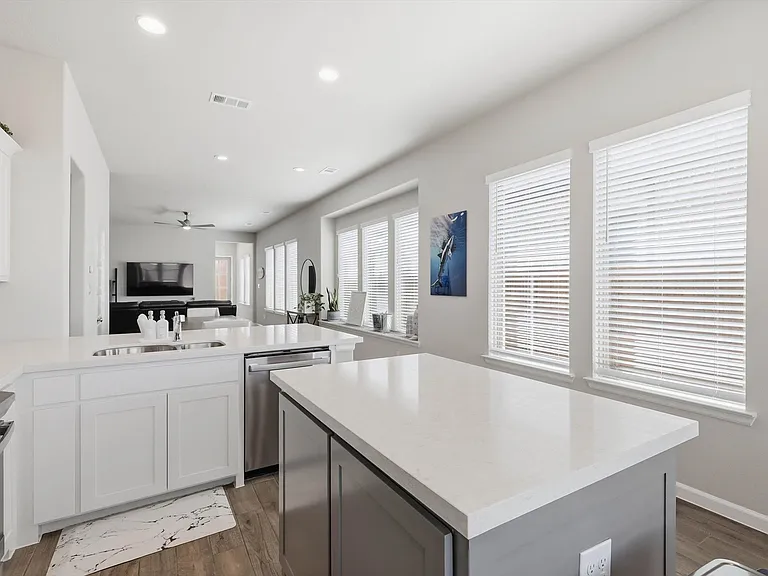 3141 Brazoria Dr — Photo 16