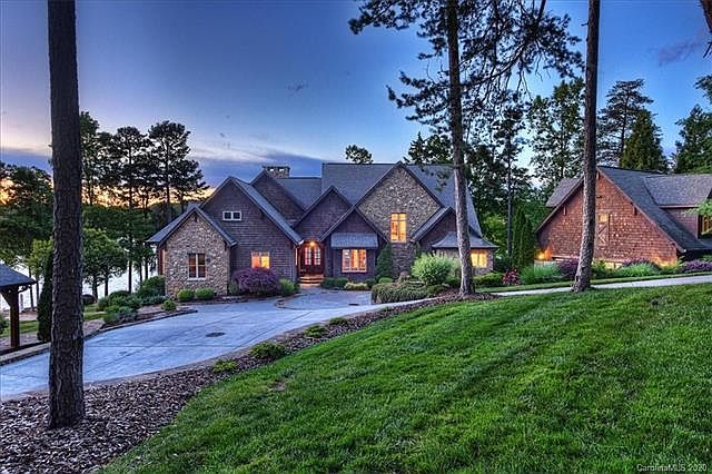 1st image of 159 & 155 Asbury Cir