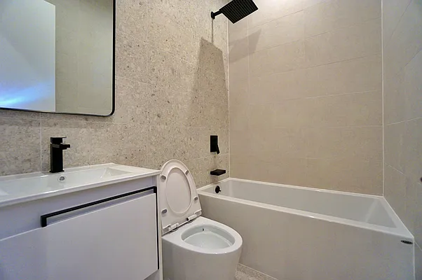 Rented by Corcoran | media 6