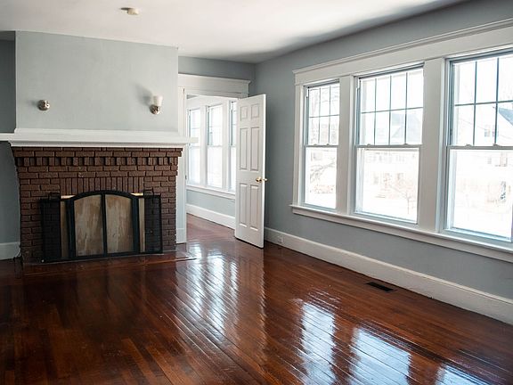 2nd image of 1551 Ella T Grasso Blvd