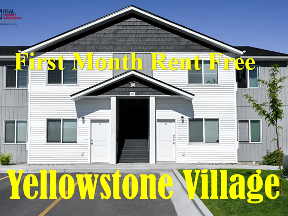 114 Briscoe Rd