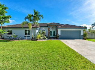 20238 SW 325th St, Homestead, FL 33030