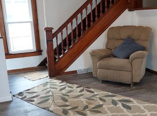 57 Shaefer St, Akron, OH 44311