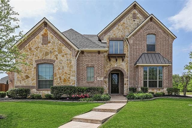 1st image of 622 Embercrest Dr