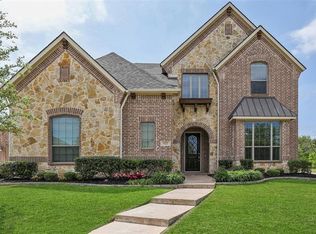 622 Embercrest Dr, Murphy, TX 75094