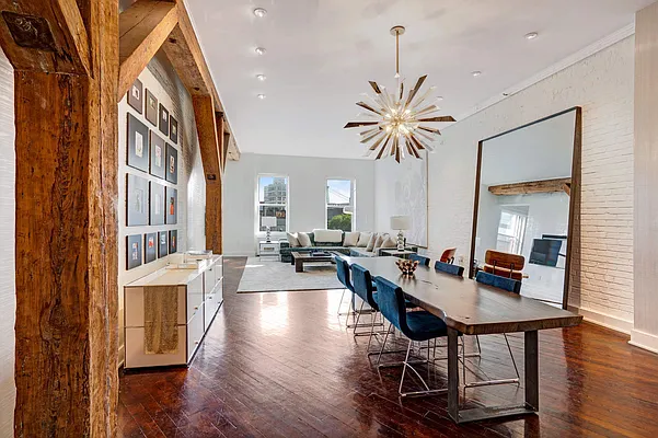 Sold by Compass | media 2