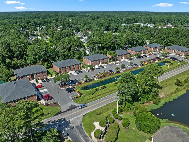 3687 Claypond Rd #D — Photo 22
