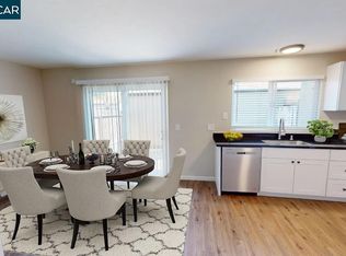 13 Rainier Ln, Antioch, CA