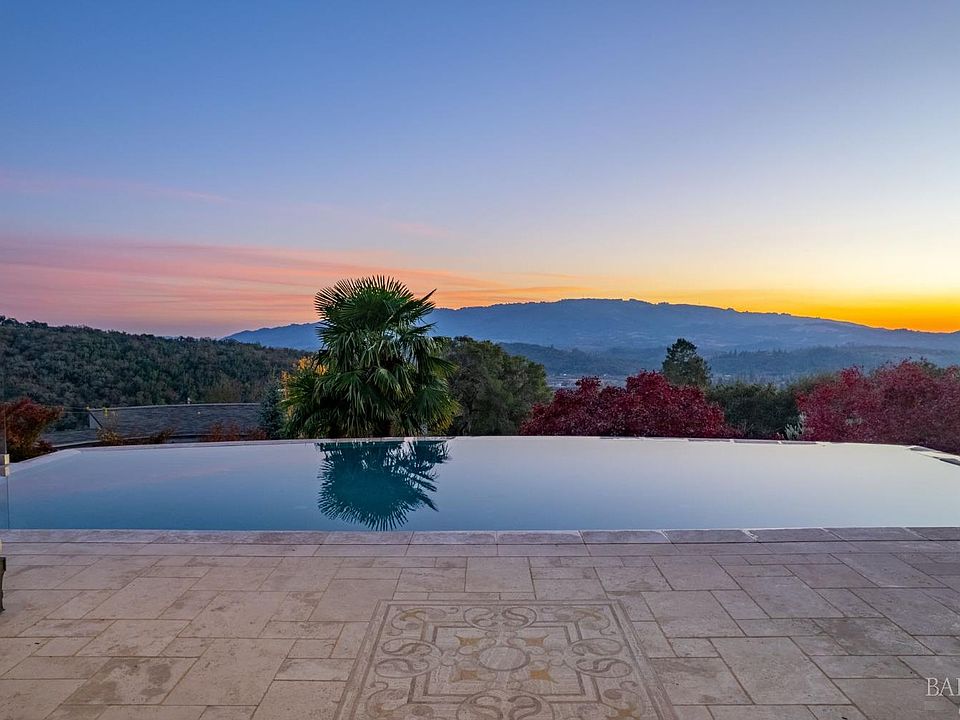 1335 Kinnybrook Dr, Kenwood, CA 95452 MLS 323027119 Zillow