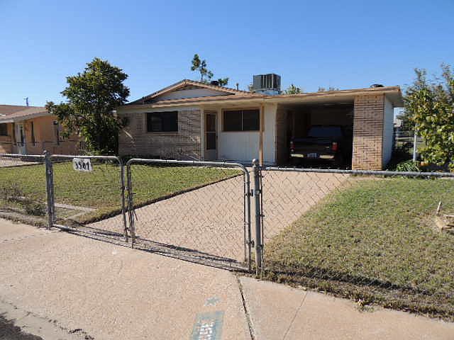 1st image of 3507 Merrill Ave