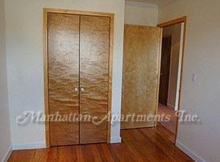 177B W End Ave, Brooklyn, NY 11235