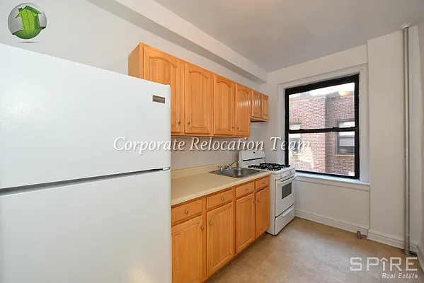 Rented by Spire Group | media 6